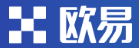 比特币交易软件